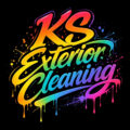 KS Exterior Cleaning